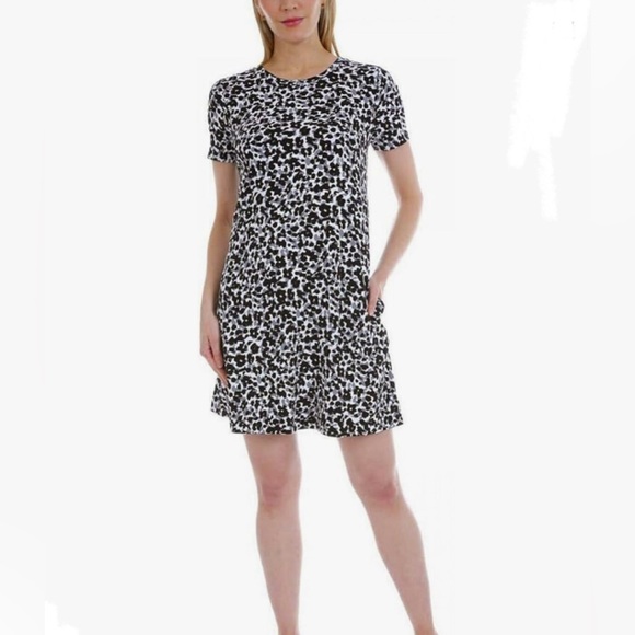 Ellen Tracy Dresses & Skirts - Ellen Tracey | Pull On Dress